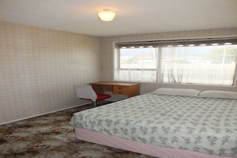 Photo of property in 67 Glenroy Street, Woolston, Christchurch, 8062