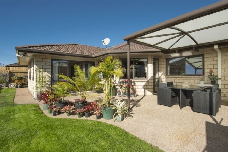 Photo of property in 90 Twin Oak Avenue, Papamoa Beach, Papamoa, 3118