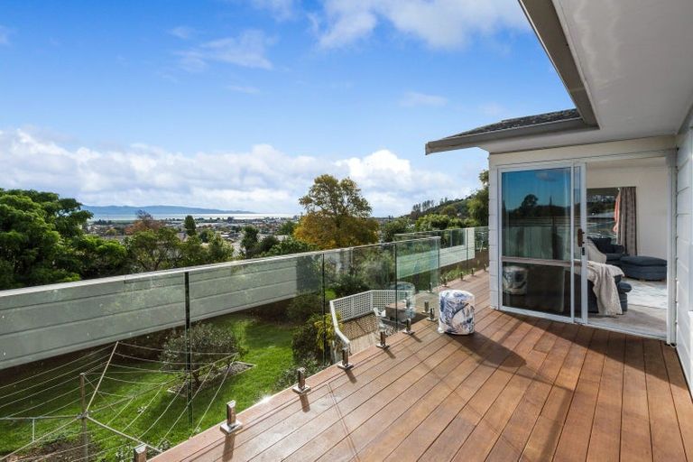 Photo of property in 118 The Ridgeway, Stoke, Nelson, 7011