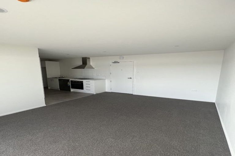 Photo of property in 203/28c Eileen Newey Place, Henderson, Auckland, 0612