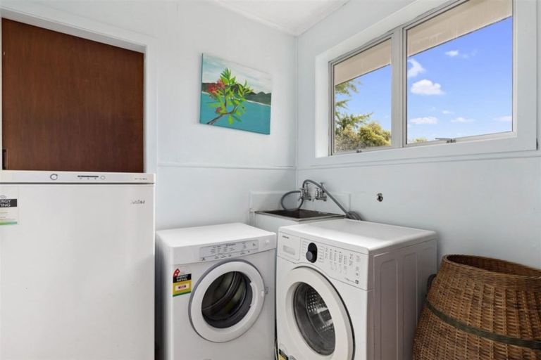 Photo of property in 12 Morrice Avenue, Morrinsville, 3300