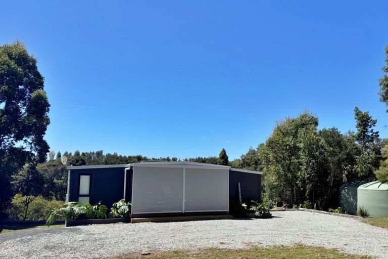 Photo of property in 3882 Far Road North, Pukenui, Kaitaia, 0484