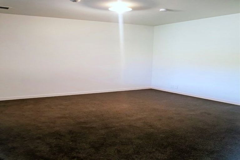 Photo of property in 49/241 Hinemoa Street, Birkenhead, Auckland, 0626