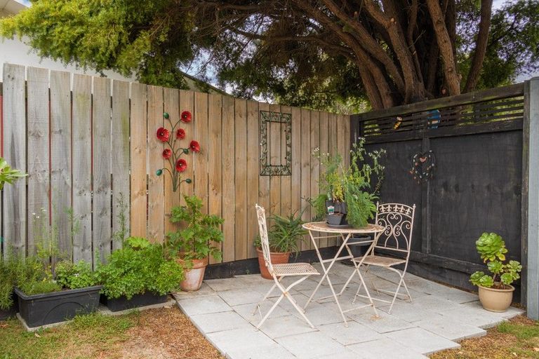 Photo of property in 66 Landing Road, Whakatane, 3120