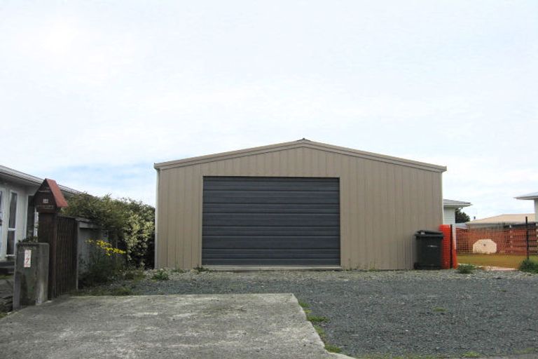 Photo of property in 58 Marlowe Street, Stoke, Nelson, 7011