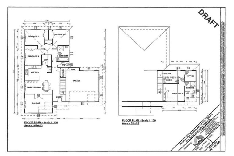 Photo of property in 174 John Burke Drive, Aotea, Porirua, 5024