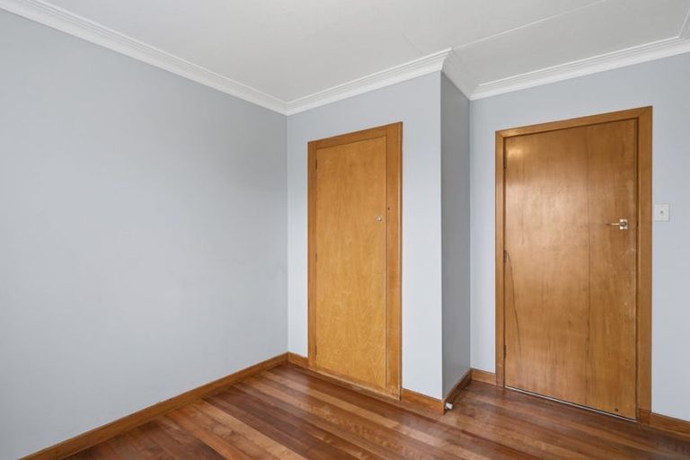 Photo of property in 20 Talbot Place, Hargest, Invercargill, 9810