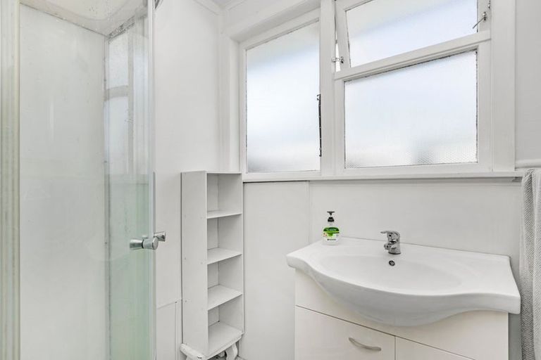 Photo of property in 179 Russell Road, Huntly, 3700