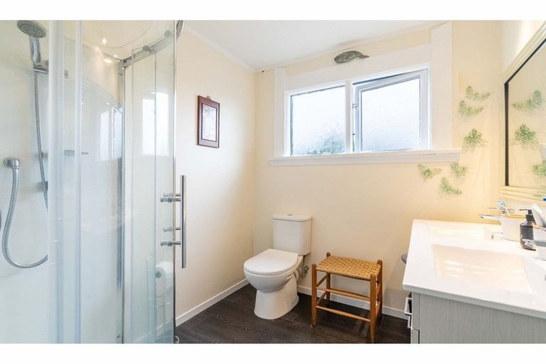 Photo of property in 36 Wigan Street, Gore, 9710