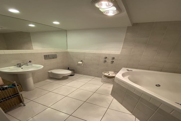 Photo of property in 169 Cable Bay Road, Hira, Nelson, 7071