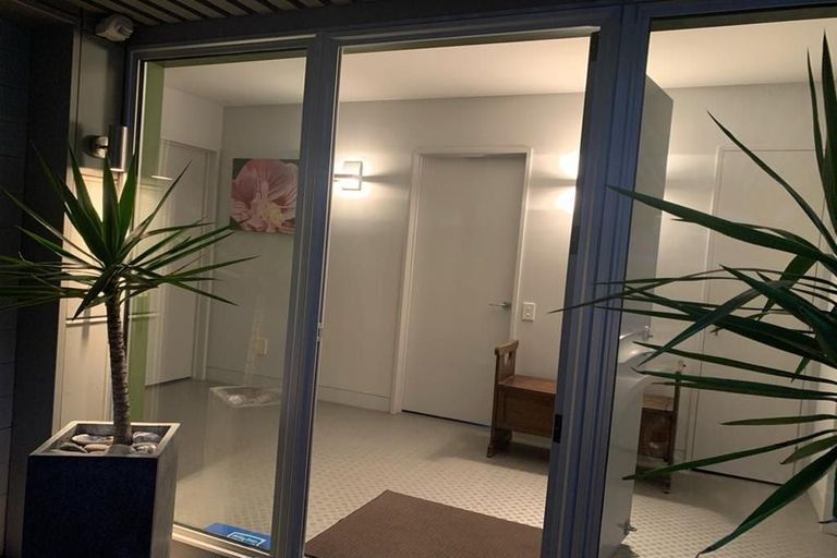 Photo of property in 39 Davies Drive, Atawhai, Nelson, 7010