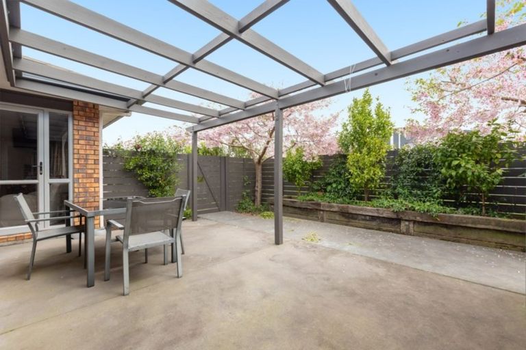 Photo of property in 18 Ebbtide Way, Maungatapu, Tauranga, 3112