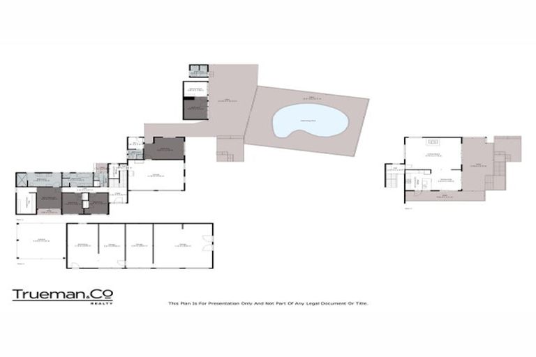 Photo of property in 127 Armstrong Road, Te Puna, Tauranga, 3174