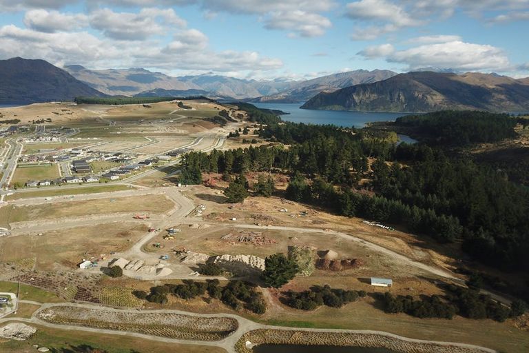 Photo of property in 7 Pounamu Avenue, Greenhithe, Auckland, 0632