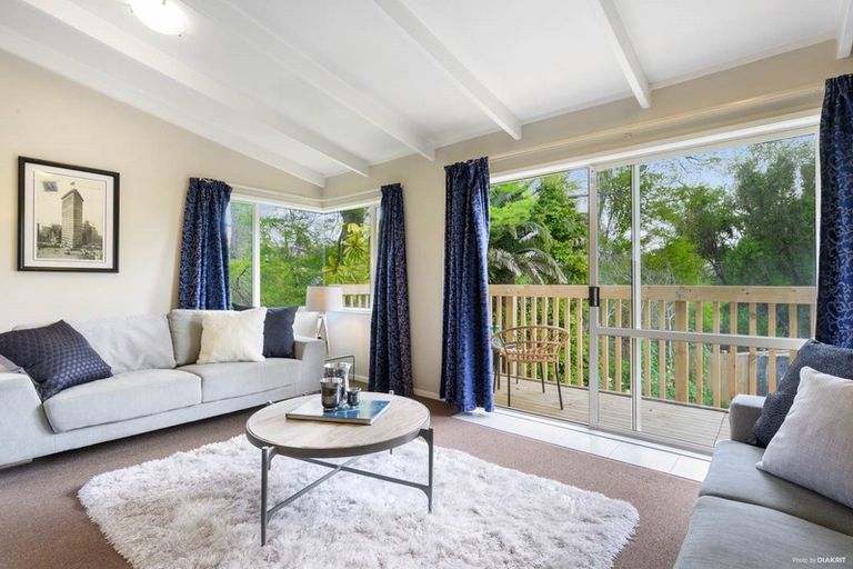 Photo of property in 1/216a Moore Street, Howick, Auckland, 2014