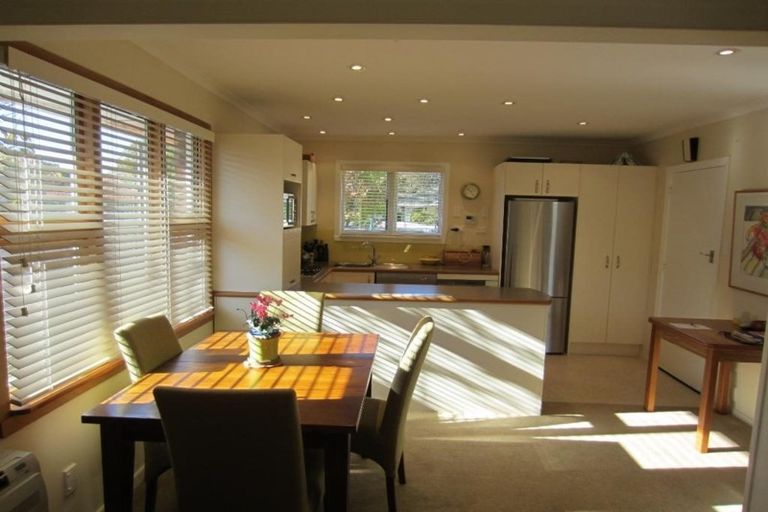 Photo of property in 1 Penwood Street, Russley, Christchurch, 8042