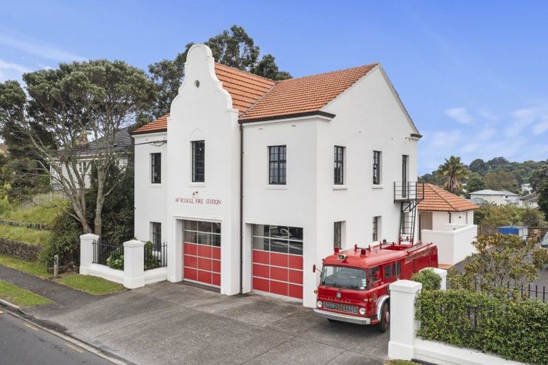 Photo of property in 504 Mount Albert Road, Mount Roskill, Auckland, 1042