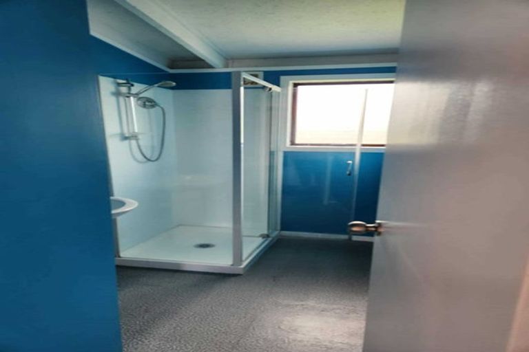 Photo of property in 46 Fairburn Street, Raumanga, Whangarei, 0110