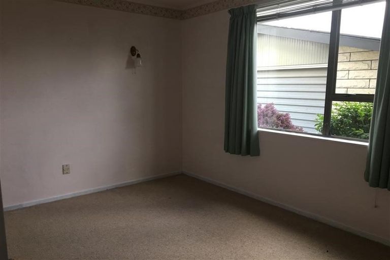 Photo of property in 13 Glassey Drive, Allenton, Ashburton, 7700