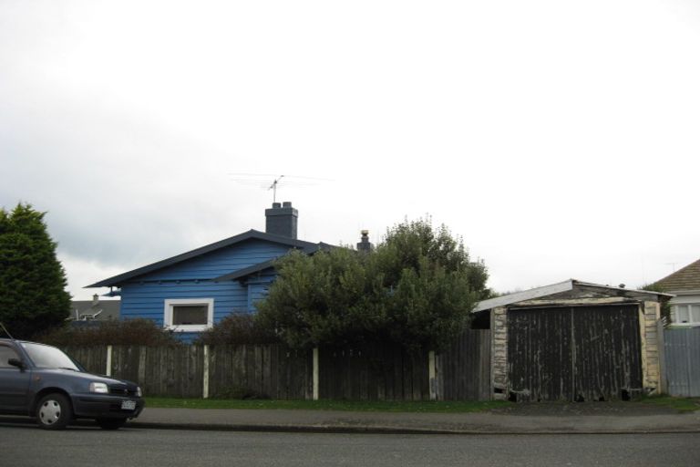 Photo of property in 198 Nith Street, Appleby, Invercargill, 9812