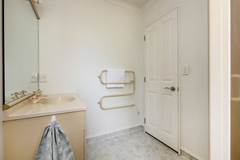 Photo of property in 15 Beaufort Mews, Taradale, Napier, 4112