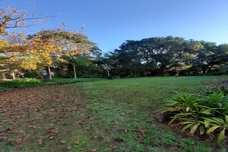 Photo of property in 138 Landing Road, Kerikeri, 0230
