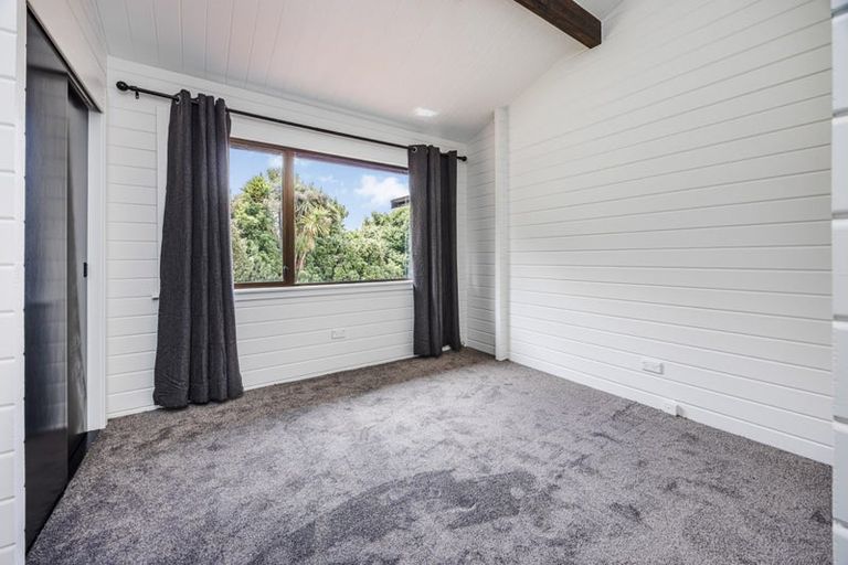 Photo of property in 781 Paparata Road, Mangatawhiri, Bombay, 2675