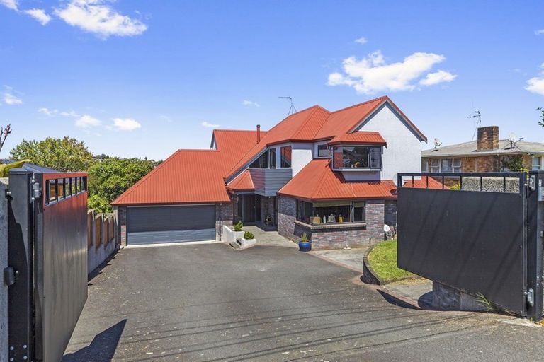 Photo of property in 127 Ellicott Road, Nawton, Hamilton, 3200