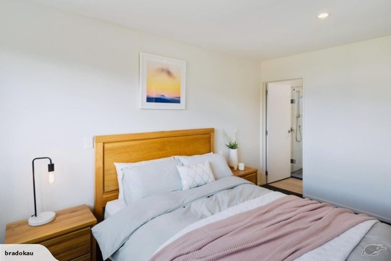 Photo of property in 41c Dart Place, Fernhill, Queenstown, 9300