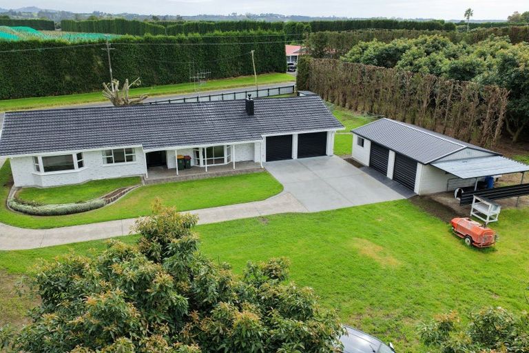 Photo of property in 244 Beach Road, Katikati, 3178