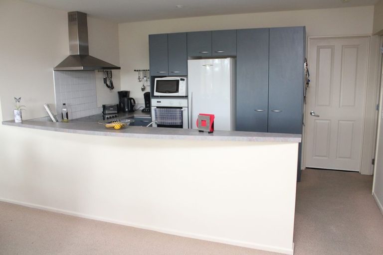 Photo of property in 15 Cassinia Gardens, Aidanfield, Christchurch, 8025