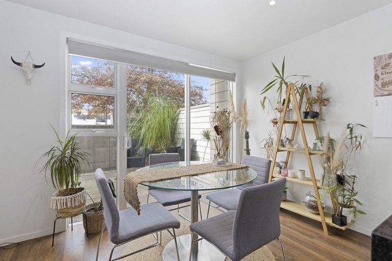 Photo of property in 2/39 Norton Road, Frankton, Hamilton, 3204