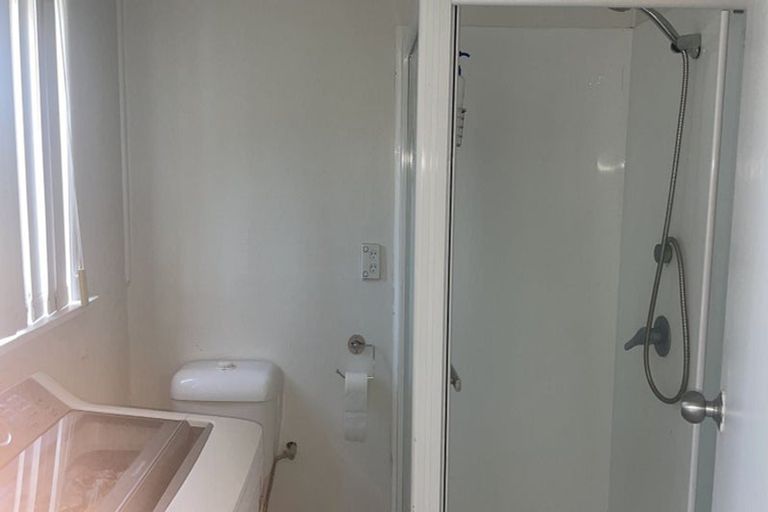 Photo of property in 7 George Street, Mangere East, Auckland, 2024