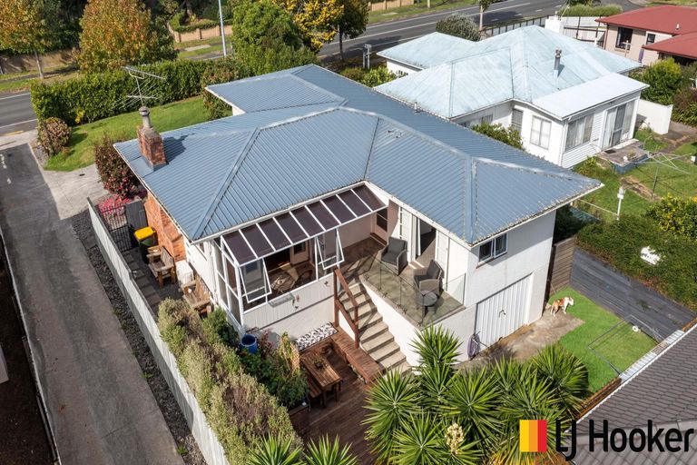 Photo of property in 79 West Street, Pukekohe, 2120