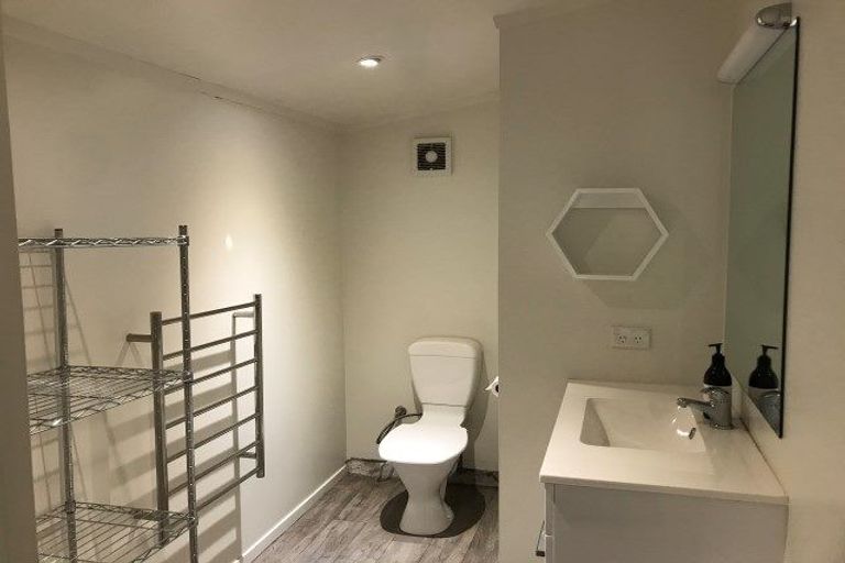 Photo of property in 30c Mitchell Street, Greerton, Tauranga, 3112