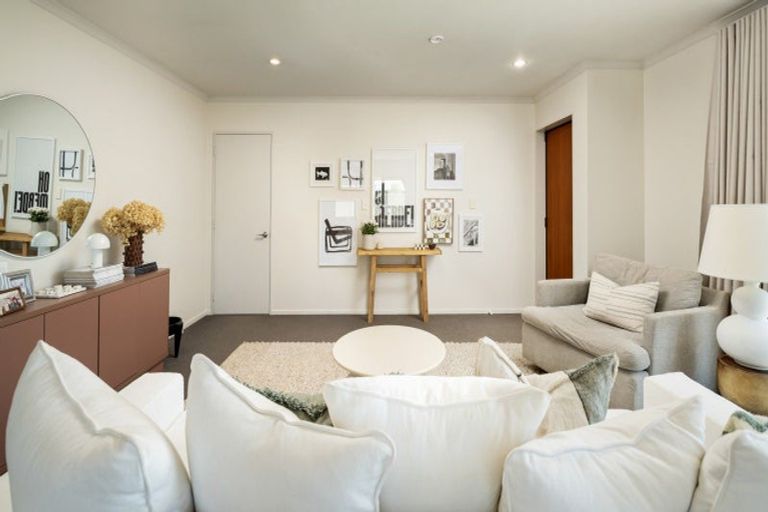 Photo of property in 35 Old Renwick Road, Springlands, Blenheim, 7201