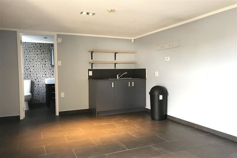 Photo of property in 1/39 Patons Road, Howick, Auckland, 2014