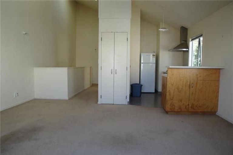 Photo of property in 9/1 Drummond Street, Mount Cook, Wellington, 6021