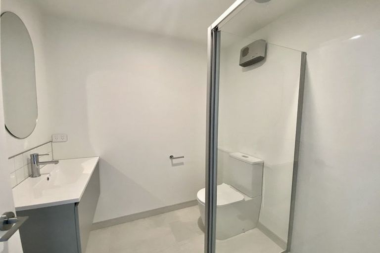 Photo of property in 8/2 Hammond Place, Spreydon, Christchurch, 8024