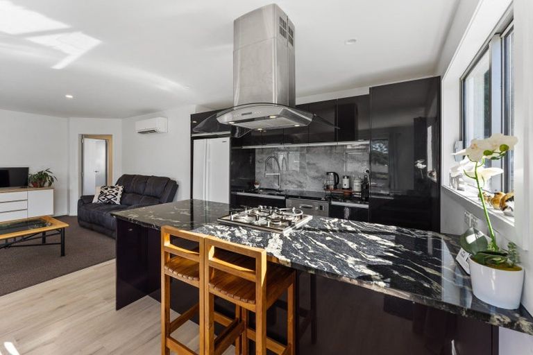 Photo of property in 1/16 Kelso Grove, Kelson, Lower Hutt, 5010