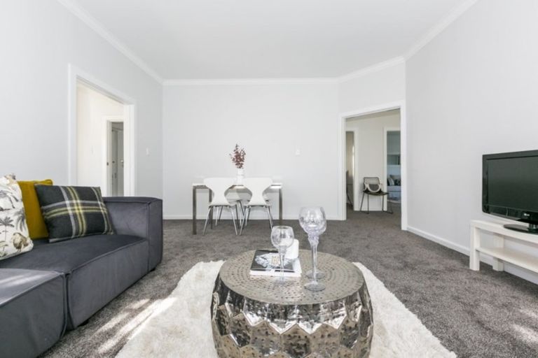 Photo of property in 702 Maraekakaho Road, Camberley, Hastings, 4120