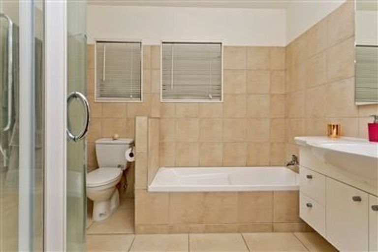 Photo of property in 1/55 Killarney Street, Takapuna, Auckland, 0622