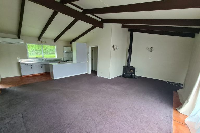 Photo of property in 88b Turner Drive, Western Heights, Rotorua, 3015