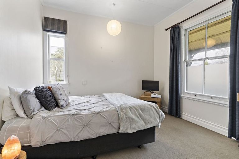 Photo of property in 80 Renall Street, Masterton, 5810