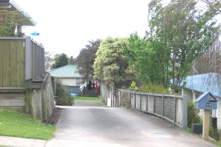 Photo of property in 27b Princess Road, Bellevue, Tauranga, 3110