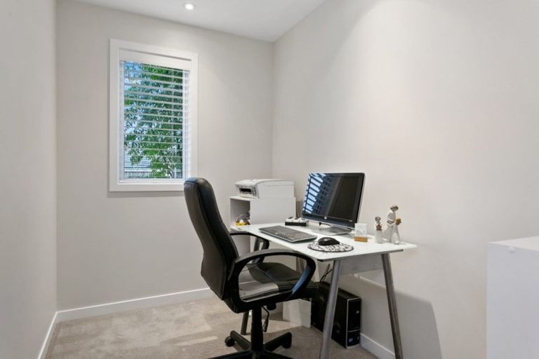 Photo of property in 8 Kelso Place, Matamata, 3400