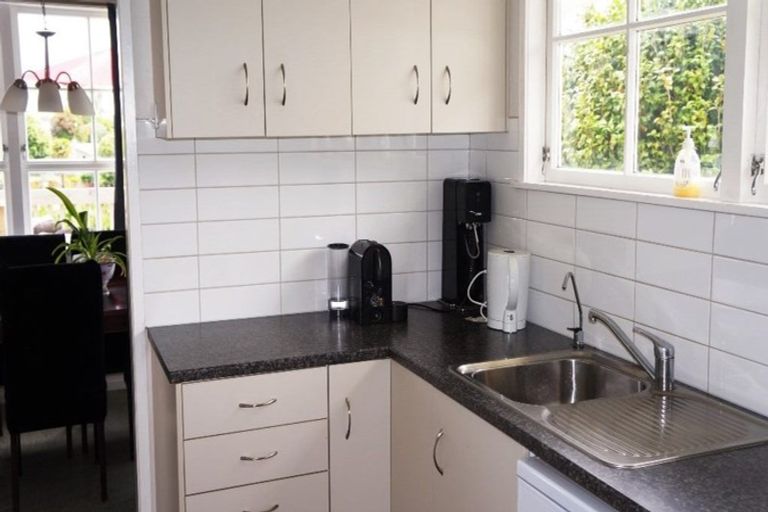 Photo of property in 15 Pelorus Street, Glenview, Hamilton, 3206