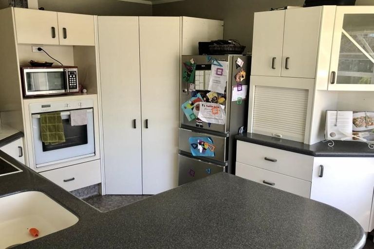 Photo of property in 5 Eucalyptus Place, Chartwell, Hamilton, 3210