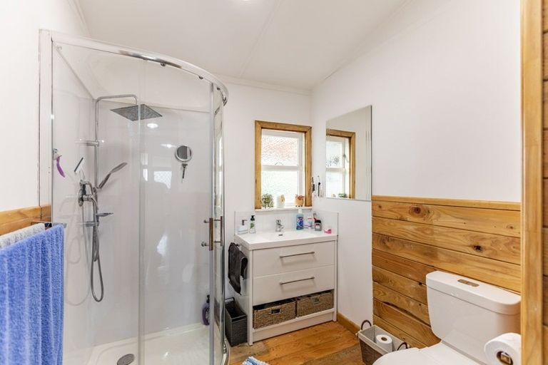 Photo of property in 3 Nelson Street, Waipukurau, 4200