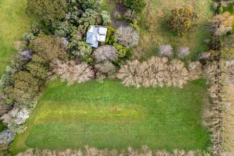 Photo of property in 230 Russley Road, Avonhead, Christchurch, 8042